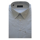 Casual Rael Brook Short Sleeve Shirt 19