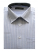 Buy clothing for big and tall men