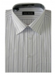 Buy clothing for big and tall men