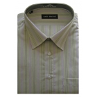 Casual Rael Brook Short Sleeve Shirt 15