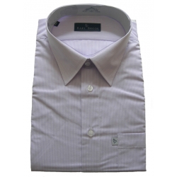 Casual Rael Brook Short Sleeve Shirt 7