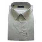 Casual Rael Brook Short Sleeve Shirt 8