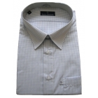 Casual Rael Brook Short Sleeve Shirt 3