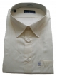 Buy clothing for big and tall men