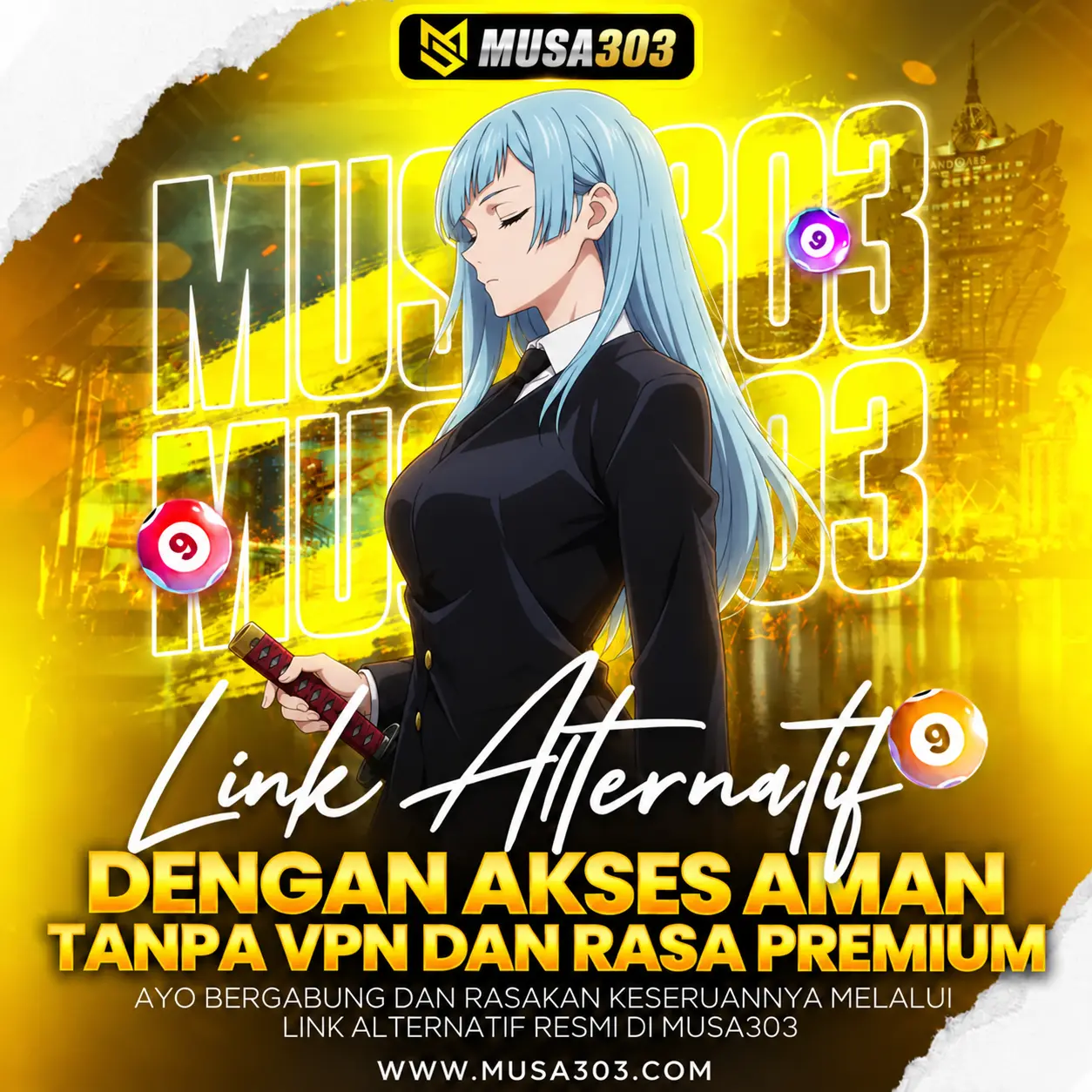 MUSA303 | Bagaimana Logika Board Game Online Menentukan Akhir Permainan dan Pemenangnya?