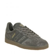 adidas gazelle gum sole grey