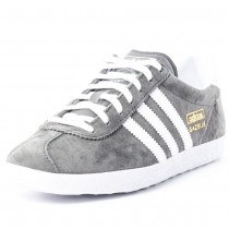adidas gazelle trainers for womens