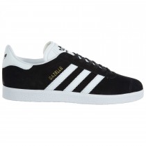 adidas gazelles womens