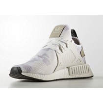 adidas nmd xr1 white duck camo