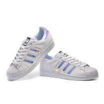 adidas superstars trainers uk