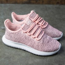 adidas tubular shadow pink