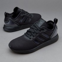 adidas zx flux adv black junior