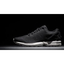 adidas zx flux shoes