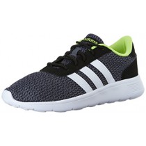 lite racer shoes adidas neo